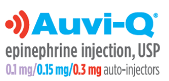 Auvi-Q Logo