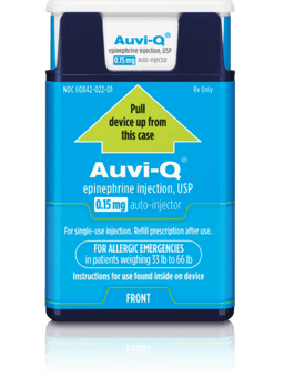 AUVI Q 0 15 Mg