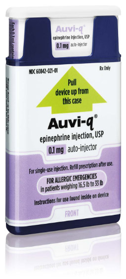 AUVI-q