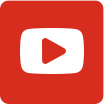Auvi-Q on YouTube