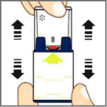 Remove_Case