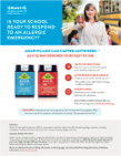 School Nurse Kit